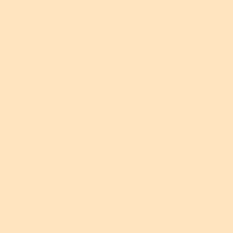  Milassa Ambient vol.2 AM3 102