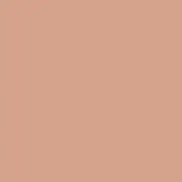  Milassa Ambient vol.2 AM3 103