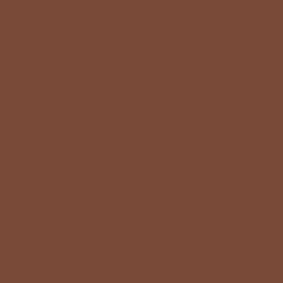  Milassa Ambient vol.2 AM3 104