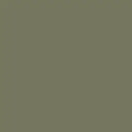  Milassa Ambient vol.2 AM3 105/2