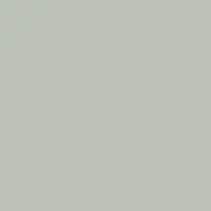  Milassa Ambient vol.2 AM3 108/1 -  1