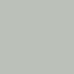  Milassa Ambient vol.2 AM3 108/1