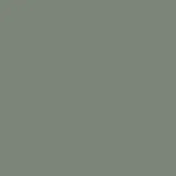  Milassa Ambient vol.2 AM3 108/2
