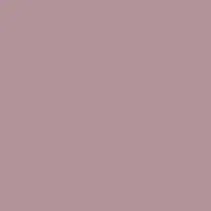  Milassa Ambient vol.2 AM3 221/1 -  1