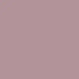  Milassa Ambient vol.2 AM3 221/1