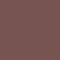  Milassa Ambient vol.2 AM3 221/2