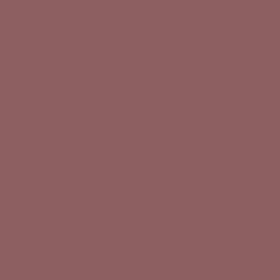  Milassa Ambient vol.2 AM3 221/3