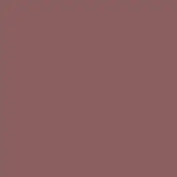  Milassa Ambient vol.2 AM3 221/3