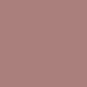  Milassa Ambient vol.2 AM3 221 -  1