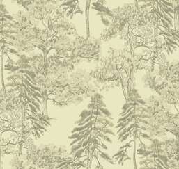  Milassa Ambient vol.4 AM5 002/1