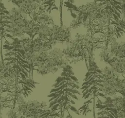  Milassa Ambient vol.4 AM5 005/1