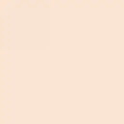  Milassa Ambient vol.3 AM9003/4