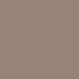  Milassa Ambient vol.3 AM9004/1