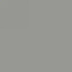  Milassa Ambient vol.3 AM9005/1 -  1