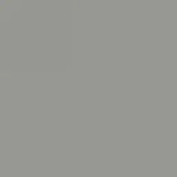  Milassa Ambient vol.3 AM9005/1