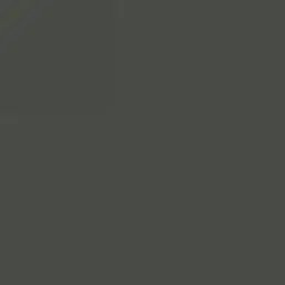  Milassa Ambient vol.3 AM9005/3