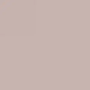  Milassa Ambient vol.3 AM9007/1 -  1