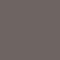  Milassa Ambient vol.3 AM9008/4
