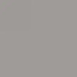  Milassa Ambient vol.3 AM9008/5