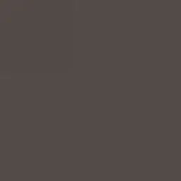  Milassa Ambient vol.3 AM9009/2