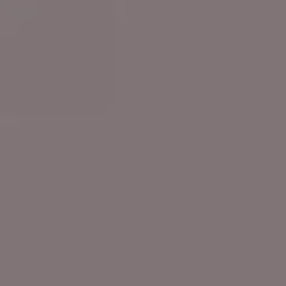  Milassa Ambient vol.3 AM9009/3
