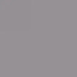  Milassa Ambient vol.3 AM9011/1