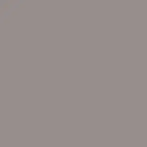  Milassa Ambient vol.3 AM9011/2 -  1