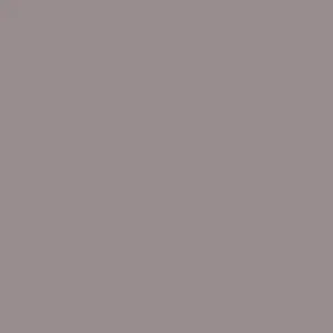  Milassa Ambient vol.3 AM9012 -  1