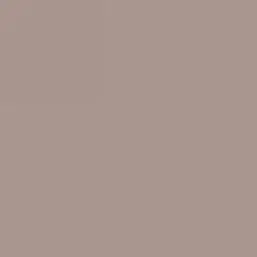  Milassa Ambient vol.3 AM9012/1