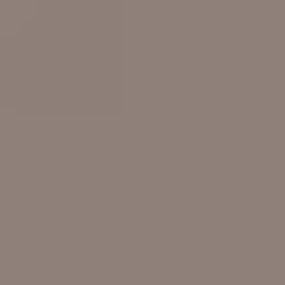 Milassa Ambient vol.3 AM9012/2