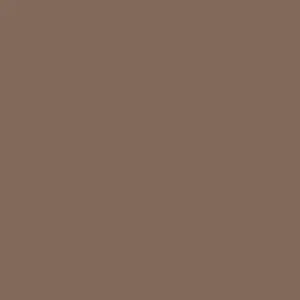  Milassa Ambient vol.3 AM9012/4 -  1