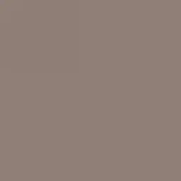  Milassa Ambient vol.3 AM9012/5