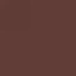  Milassa Ambient vol.3 AM9020