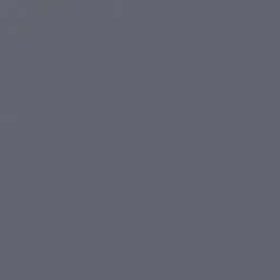  Milassa Ambient vol.3 AM9021/1