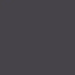  Milassa Ambient vol.3 AM9022/1