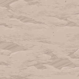  Milassa Ambient vol.3 AM10002
