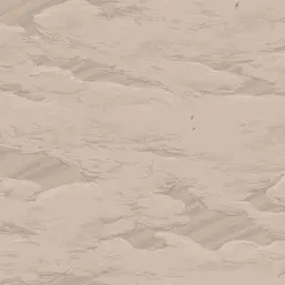  Milassa Ambient vol.3 AM10002