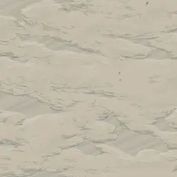  Milassa Ambient vol.3 AM10005