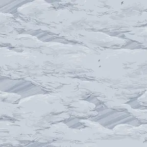  Milassa Ambient vol.3 AM10006 -  1