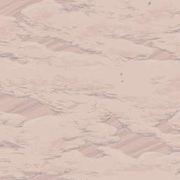  Milassa Ambient vol.3 AM10007