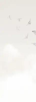  Milassa Ambient vol.3 AM11001/1