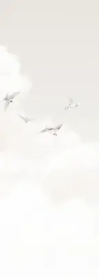  Milassa Ambient vol.3 AM11001/4