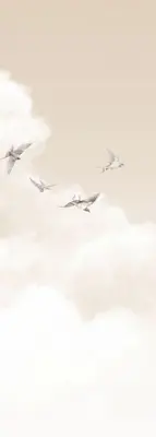  Milassa Ambient vol.3 AM11002/4