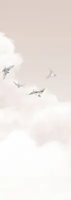  Milassa Ambient vol.3 AM11003/4