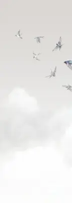  Milassa Ambient vol.3 AM11011/1