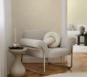  Milassa Ambient vol.4 AM5 008-1 -  13