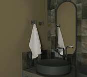  Milassa Ambient vol.4 AM5 008-1 -  12