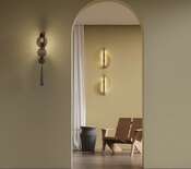  Milassa Ambient vol.4 AM5 008-1 -  9