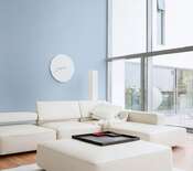  Milassa Ambient vol.4 AM5 008-1 -  8