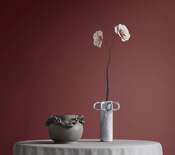  Milassa Ambient vol.4 AM5 008-1 -  7